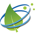 RN Ambiental