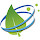 RN Ambiental