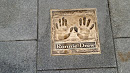 Ronnie Drew Memorial 
