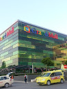 Grand Mall - Varna
