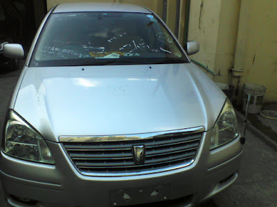 Picture