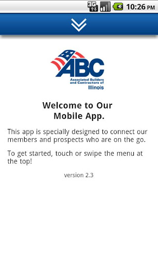 ABC Illinois Mobile App