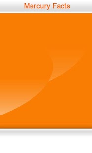 How to install Mercury Facts 1.0 unlimited apk for laptop