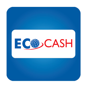 EcoCash.apk 7.0.2