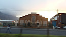 Maitland Universal Church