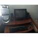 Amd Sempron 2500 Mas Barato Imposible