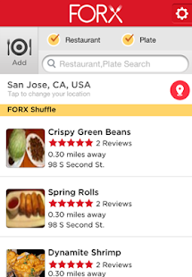 How to mod Forx patch 1.03 apk for bluestacks