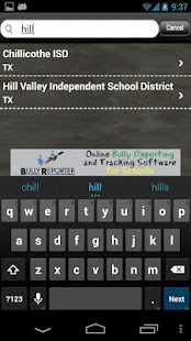How to get iSchoolBox Free 2.0.5 apk for android
