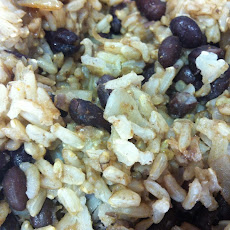 Gallo Pinto