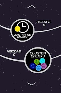 How to mod Gravity: Connected Worlds lastet apk for bluestacks