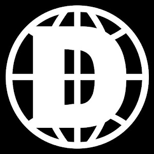 DEAFWISH.apk 1.0.0