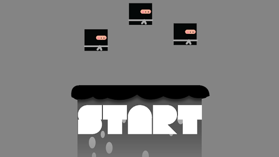 How to download Ninja Runner 1.0 apk for bluestacks