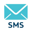 Way 2 Free SMS mobile app icon
