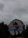 Bigfoot Paintball
