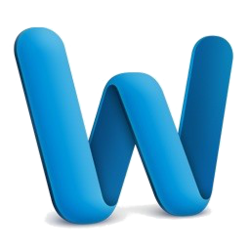 Word Games 解謎 App LOGO-APP開箱王