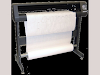 Plotter De Inyeccion