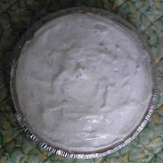 Million Dollar Pie III