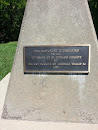 Veterans Monument