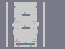 Thumbnail of the map '10-1 Electri City VII'