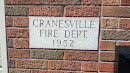 Cranesville Fire Department