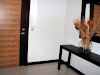 10288  Apartamento Amueblado En Santa Ana