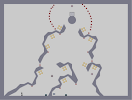 Thumbnail of the map 'Up the Down Side'