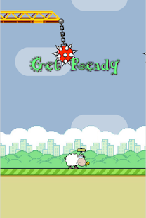 How to mod Tap The Sheep patch 1.0.1 apk for laptop