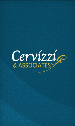 【免費商業App】Cervizzi Law App-APP點子