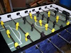 Futbolines