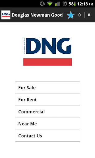 DNG