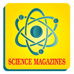 Science Magazines Apk