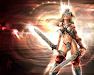Al Games Juegos Para Pc  76000 Titulos