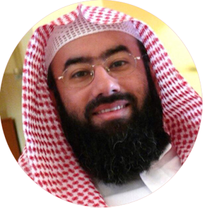 محاضرات نبيل العوضي mp3.apk 2.10