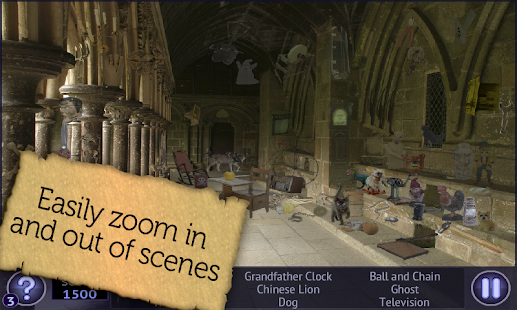 How to get Gothic Masquerade 2.3 unlimited apk for laptop