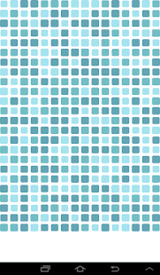 How to download Toddlers Tone Doodle Toy 1.0.1 unlimited apk for laptop