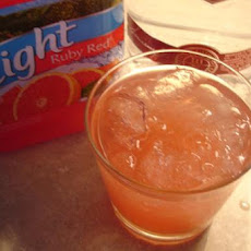 Passion Potion