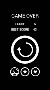 download Crazy Car Race free