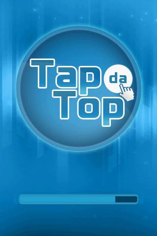 Tap-da-Top