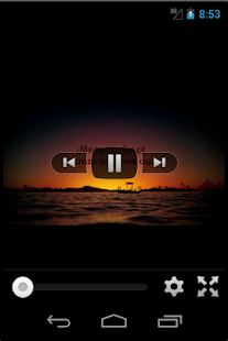 How to mod Top Music Videos 2015 1.2 mod apk for bluestacks