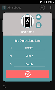 How to get Airline Baggage patch 1.1 apk for bluestacks