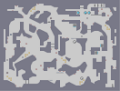 Thumbnail of the map 'Day 5: Just A Day'