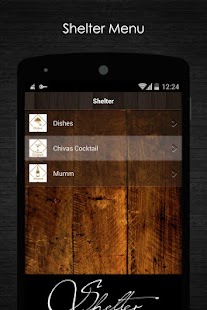 How to install Shelter Italian Bar Restaurant patch 1.399 apk for android