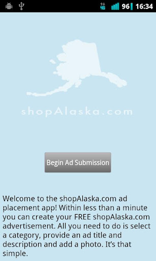 【免費購物App】shopAlaska.com – Free Ads-APP點子