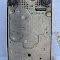 Desk Phones - Western Electric 1500 Ivory 4
