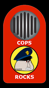 How to download COP ROCKS 1.2 unlimited apk for bluestacks