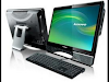 Vendedora Para Tienda De Computacion