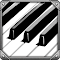 astuce Cool Piano jeux