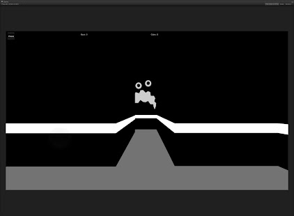 How to mod Laberinthia 1.1.9.5 unlimited apk for bluestacks