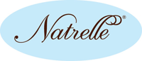 Natrelle brystimplantat