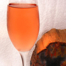 Noel Wine Spritzer